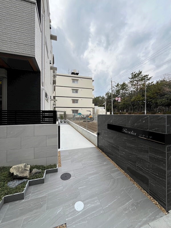 物件内観写真32　