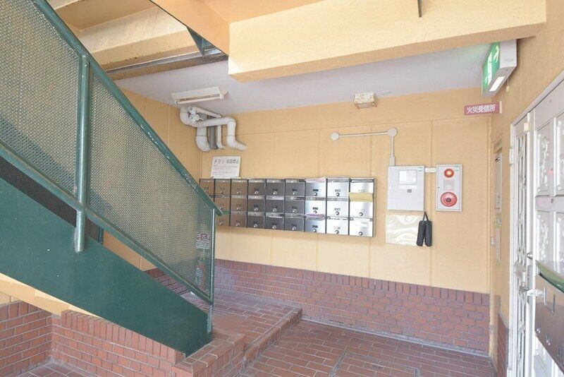 物件内観写真14　