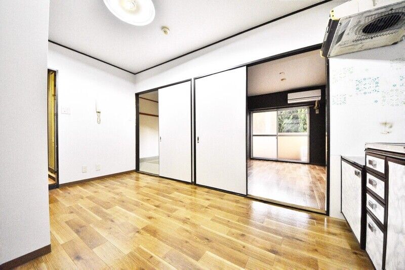 物件内観写真16　