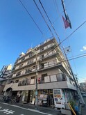 レクシア木川東