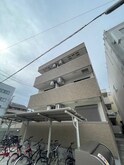 フジパレス瑞光VII番館