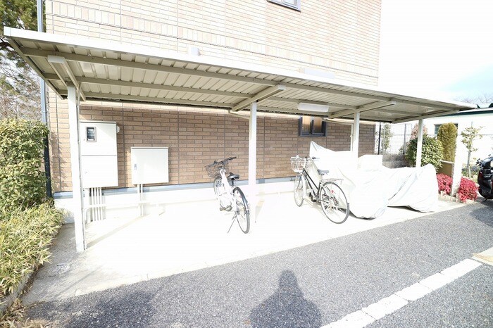 物件内観写真25　