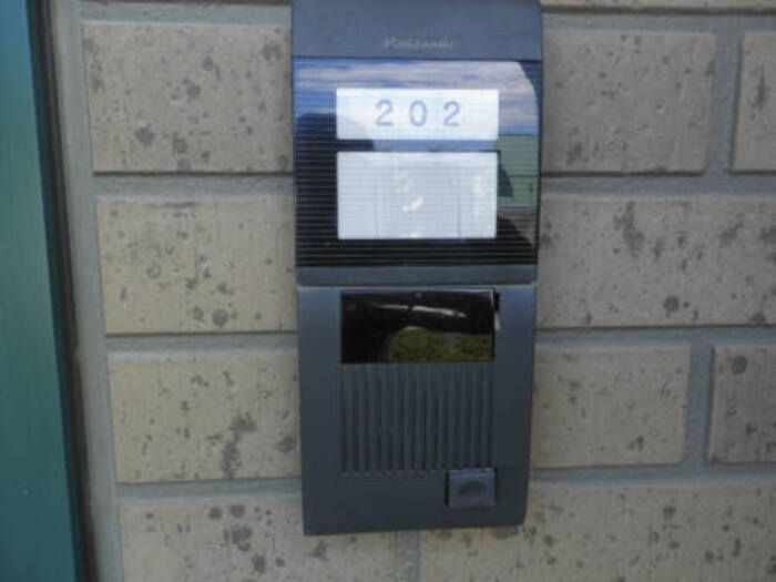 物件内観写真29　