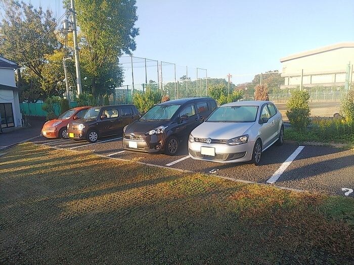 物件内観写真30　