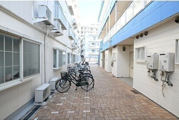 物件内観写真14　