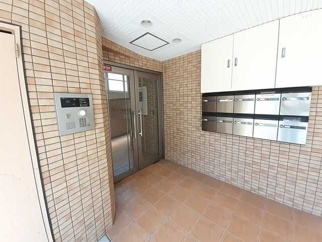 物件内観写真14　