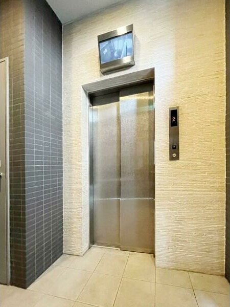 物件内観写真17　