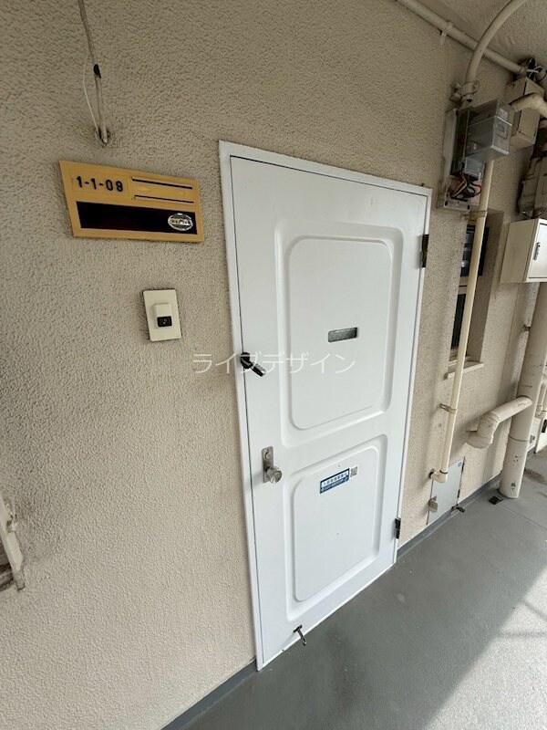 物件内観写真19　