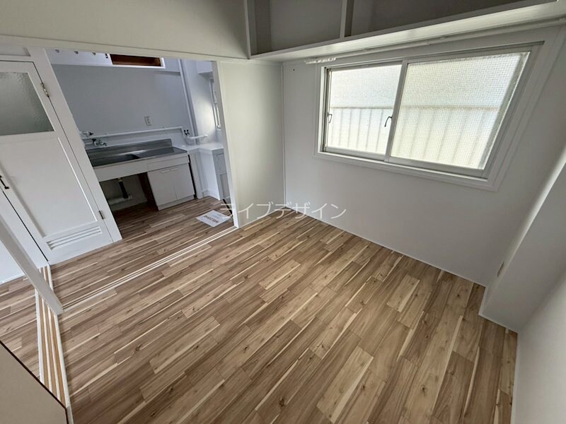 物件内観写真22　