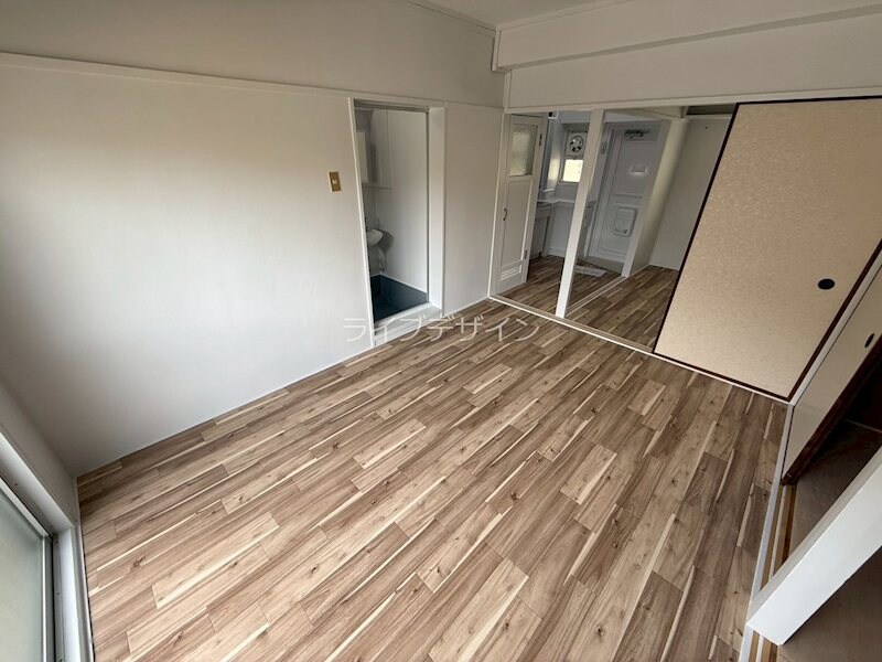 物件内観写真25　