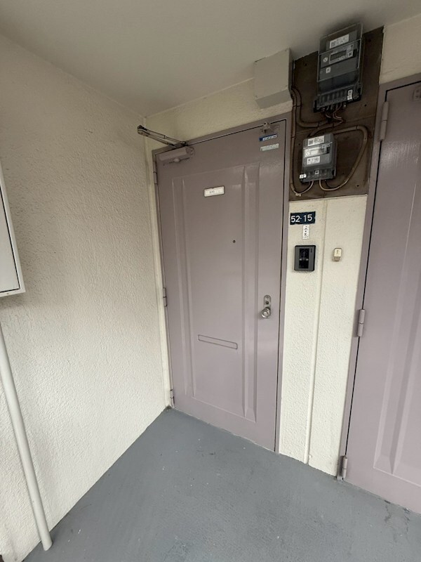 物件内観写真20　