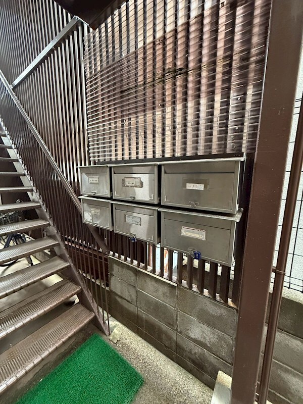 物件内観写真23　