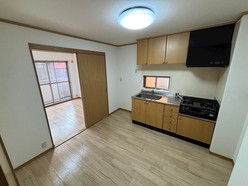 物件内観写真19　