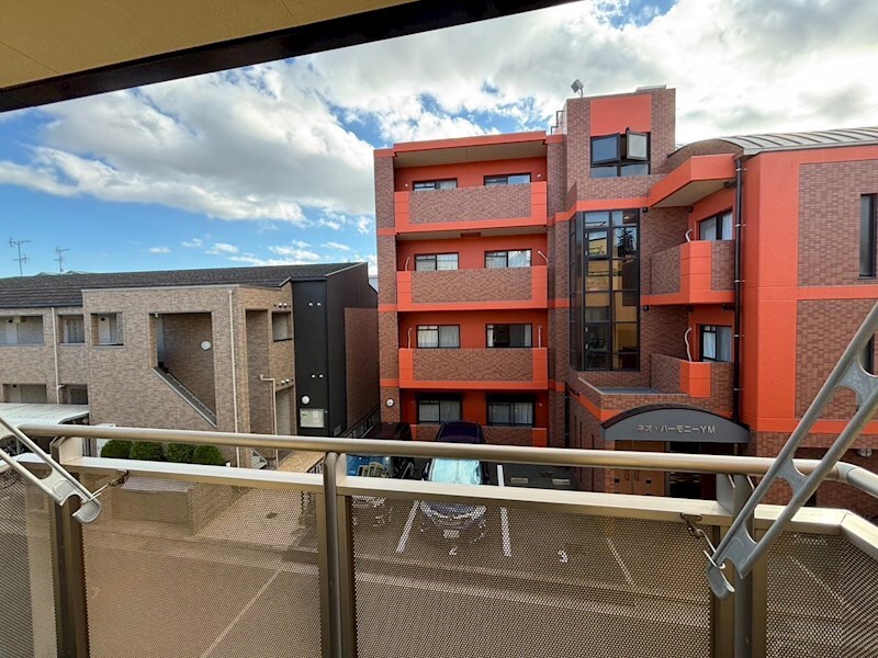 物件内観写真22　