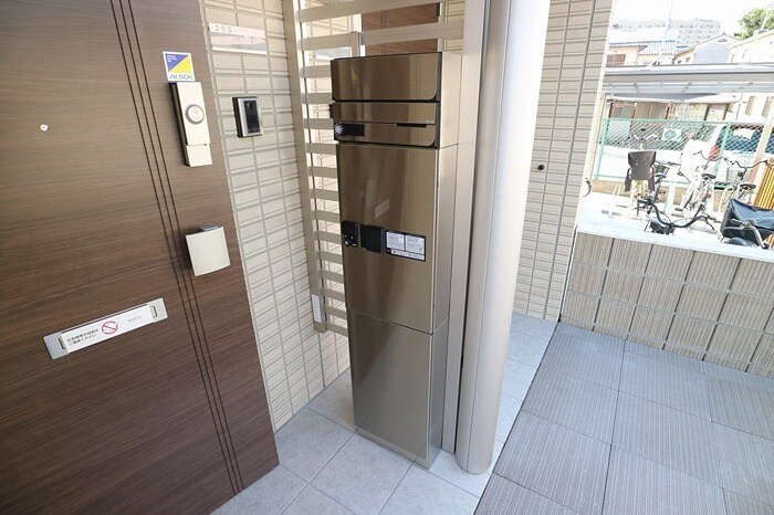 物件内観写真12　