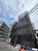 リアコート下新庄II