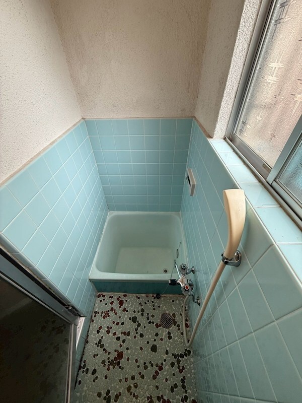 風呂画像