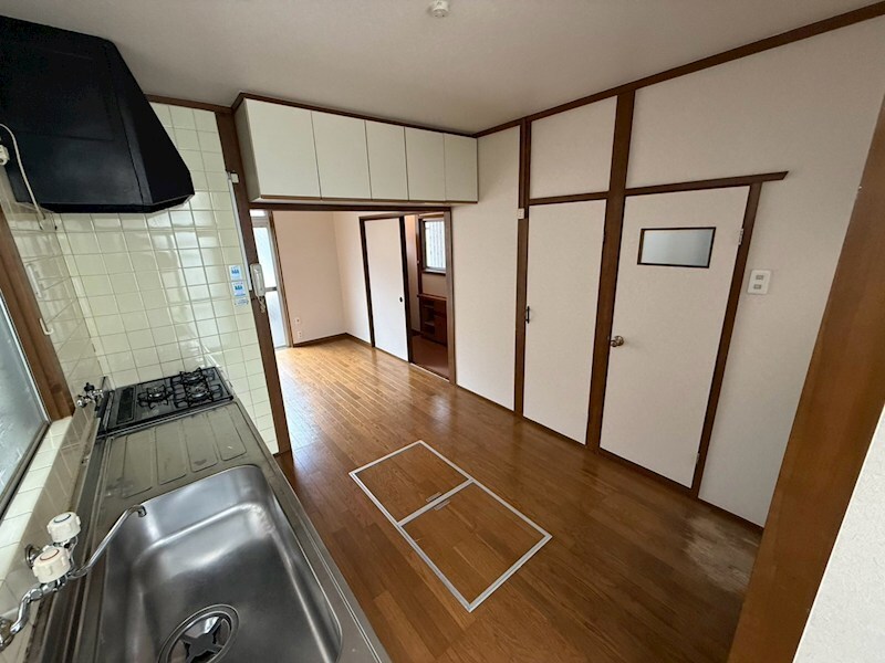 物件内観写真15　