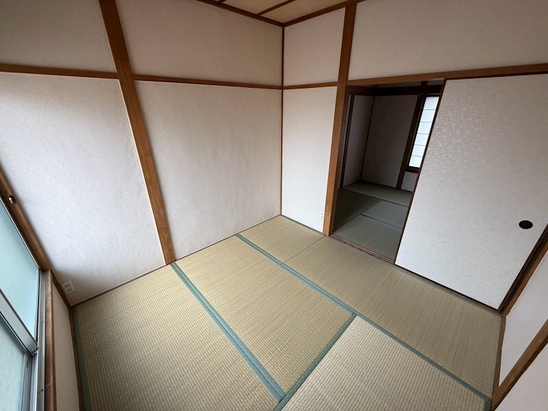 物件内観写真23　