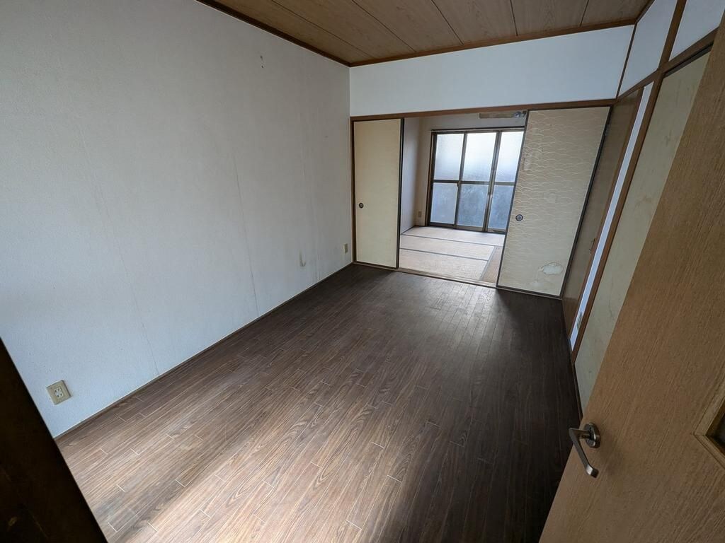 物件内観写真4　