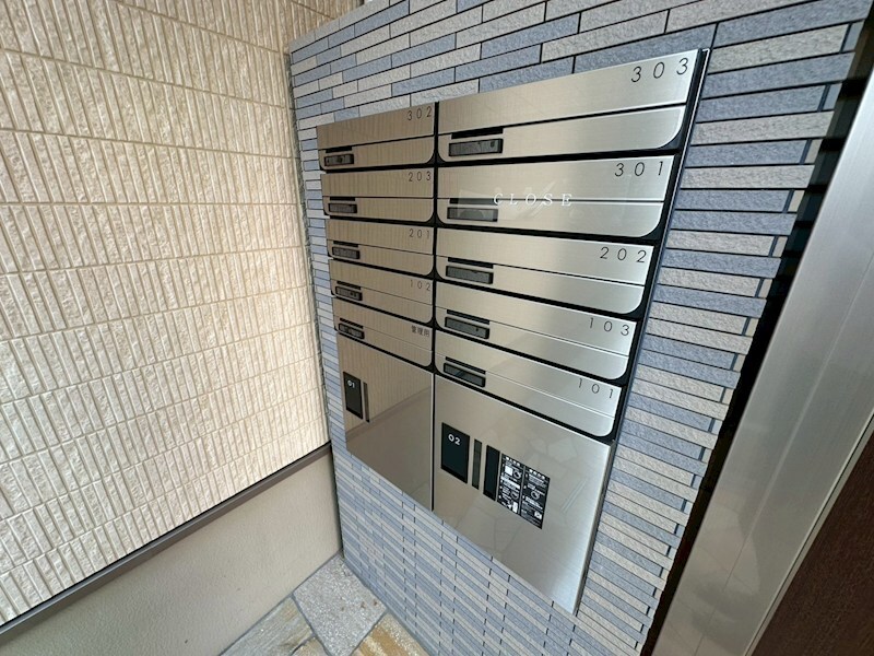 物件内観写真14　