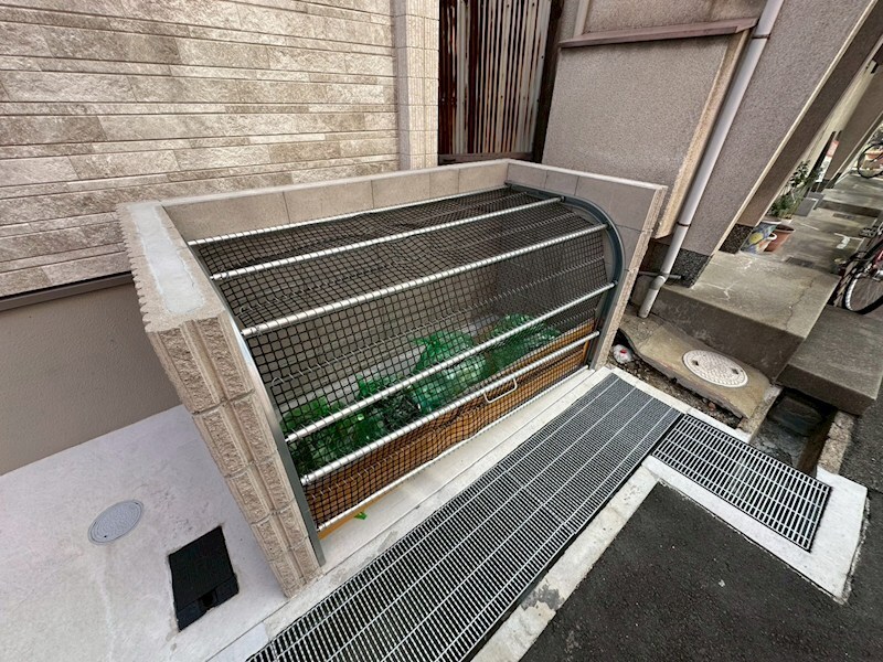 物件内観写真16　