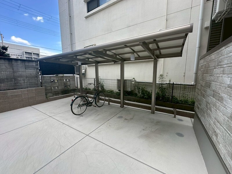 物件内観写真17　