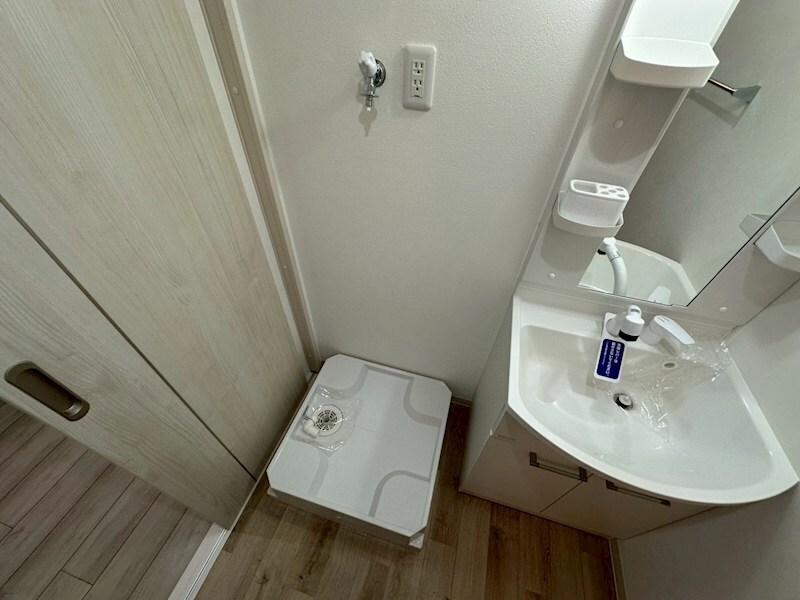 物件内観写真21　