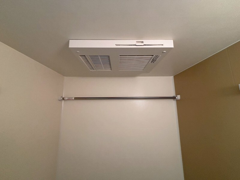 物件内観写真25　