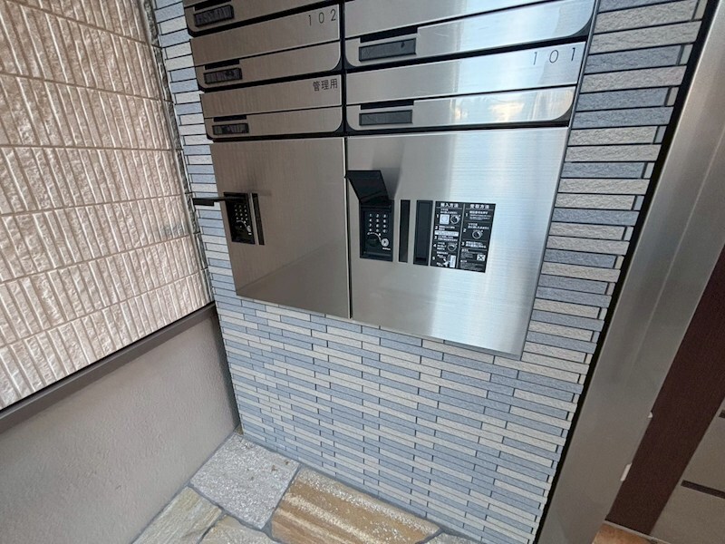 物件内観写真29　