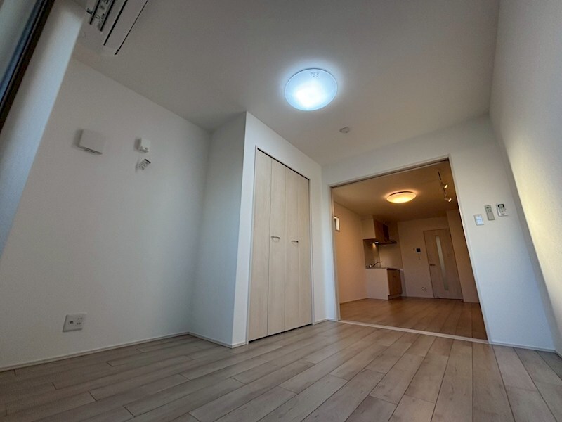 物件内観写真31　