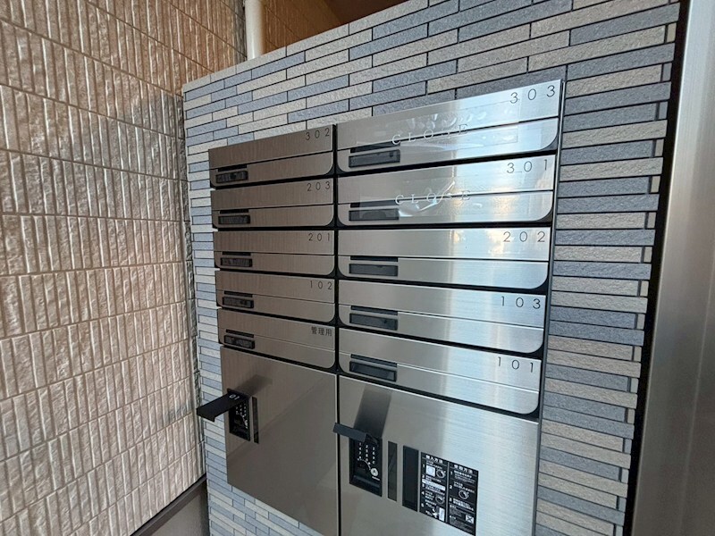 物件内観写真33　