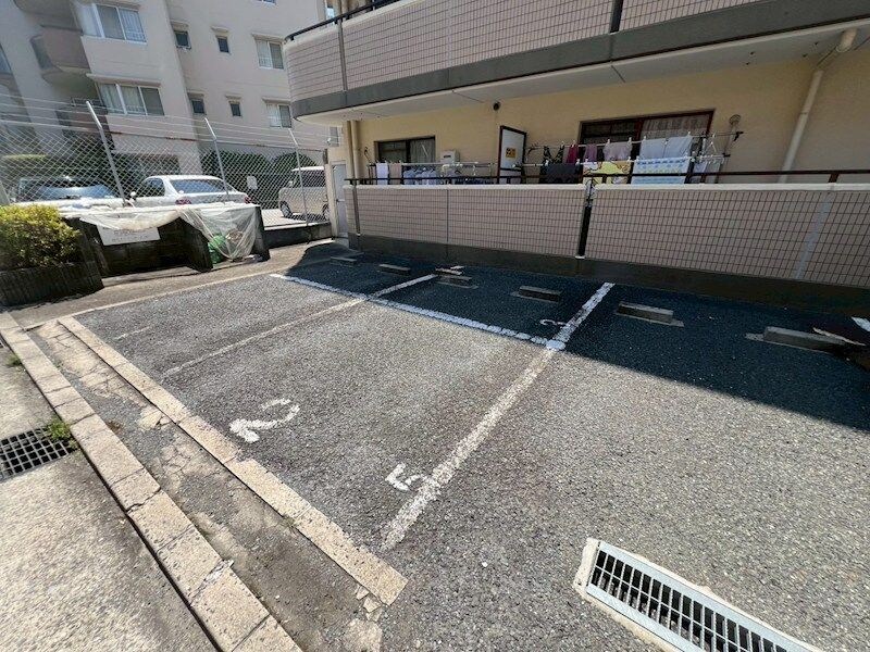 物件内観写真19　