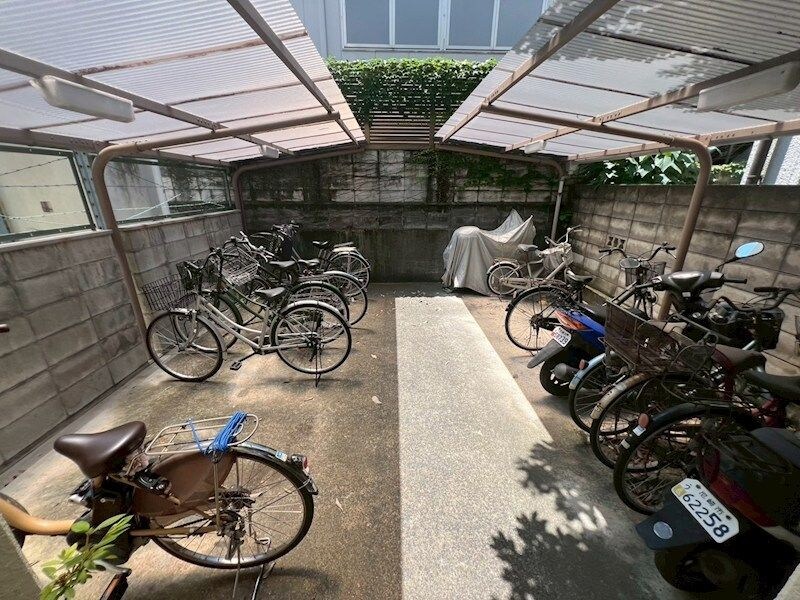 物件内観写真20　