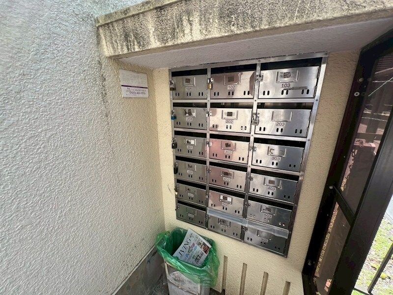 物件内観写真22　