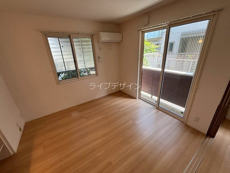 物件内観写真14　