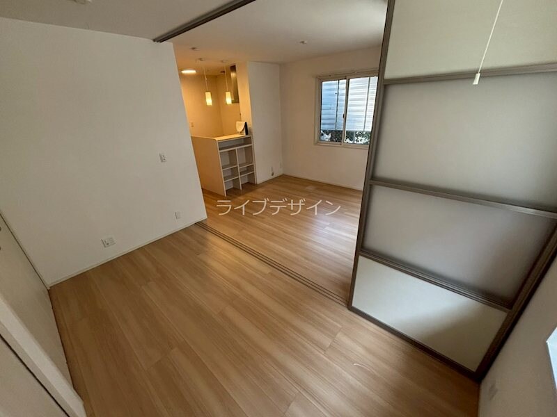 物件内観写真22　