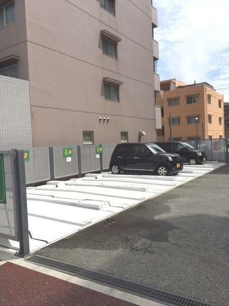 物件内観写真13　