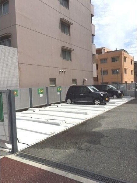 物件内観写真15　