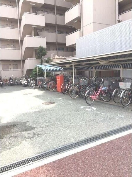 物件内観写真16　