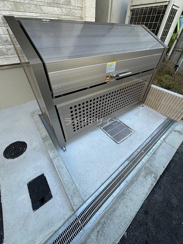 物件内観写真14　