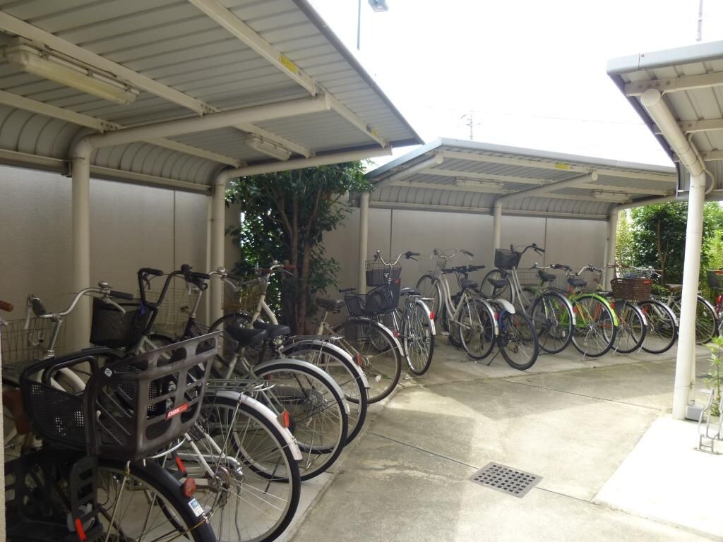 物件内観写真20　