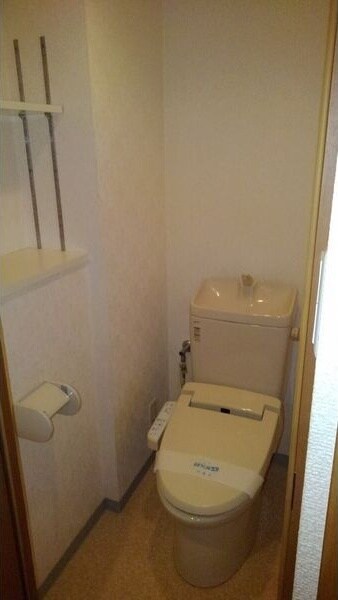 物件内観写真11　