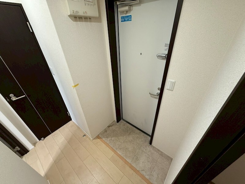 物件内観写真7　