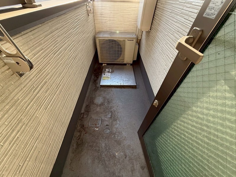 物件内観写真8　(※参考写真)