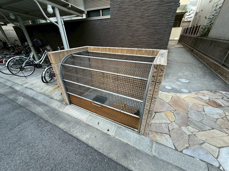 物件内観写真14　