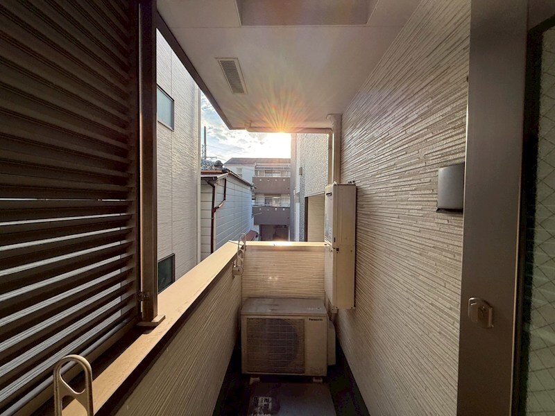 物件内観写真24　