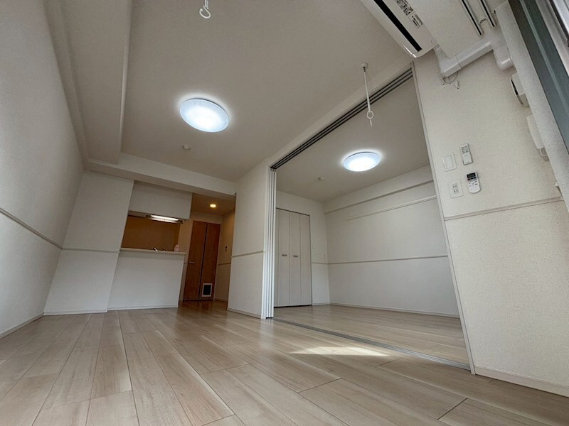 物件内観写真4　