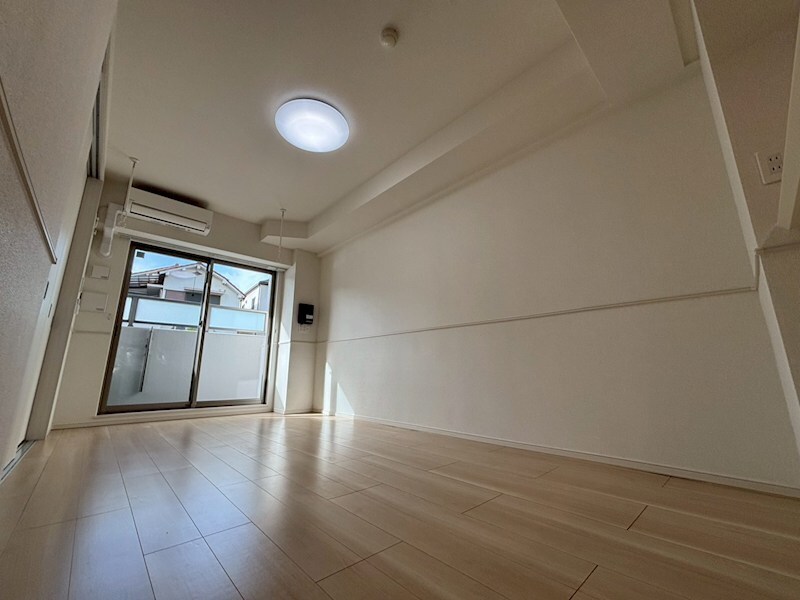 物件内観写真4　