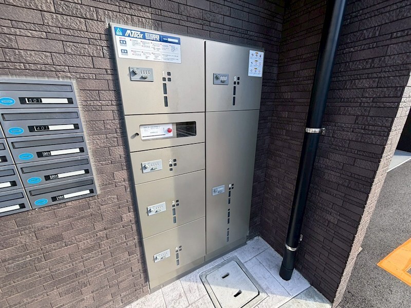 物件内観写真11　